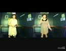 No way to say／浜崎あゆみ