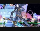 [スマブラSP]ゆかりさんがまったりとVIPを目指すやつ その193【VOICEROID実況】