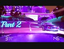 【Electro Ride】欧州疾走車への道 Part2【実況】
