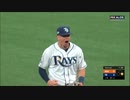 【MLB】メジャーの鬼中継プレー集