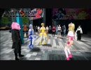 パフォーマンス賞（下着）#34【AKIBA'S TRIP2】