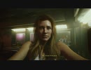 Cyberpunk 2077 #26【NEVER FADE AWAY】クエスト　 PC版 ベリーハード 英語音声 日本語字幕　実況なし　画質ウルトラ