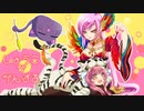 三国志大戦4　小虎が頑張る　part12「小虎が虎に（・∀・）」