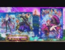 【実況プレイ】白猫プロジェクト実況プレイ　３3のおっさんが年甲斐もなく、ソシャゲの難易度にシックハックする(≧▽≦)白猫プロジェクトキングスクラウン4HELL攻略