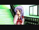 To Heart　プレイ動画　パート52　琴音ルート1