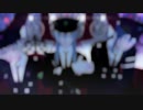 【MMDアイナナ】ライアーダンス【新旧Re:vale】