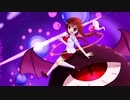 【2月6日は封魔録の日】Attack! Attack!! Attack!!!【She's in a temper!!】