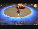 【FF14】マスクカーニバル ものまね士ゴゴ（フェイズ1～2通し）