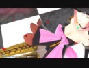 【Project DIVA F2nd】Beautiful Nightmare (h.ver.) ★→【PV+譜面】