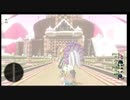 ムシロアーカイブスPart317前半(ドラクエ10)2021/02/05(金)