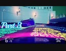 【Electro Ride】欧州疾走車への道 Part3【実況】