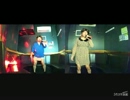 Don't you see!／ZARD