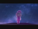 wiLu - アンリアルスリープ feat.初音ミク