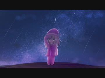 wiLu - アンリアルスリープ feat.初音ミク