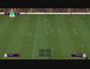 Liverpool FC vs Manchester City FC | PS5 | FIFA21