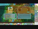 【実況】ポケモン不思議のダンジョン　救助隊DX　タイムシフト　Part20-2【初見】