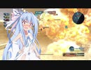 【バトオペ2】　モビルスーツは爆発だぁ！　part3　【VOICEROID実況】