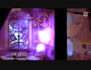 【Project DIVA F2nd】Beautiful Nightmare (h.ver.) ★↑【PV+譜面】