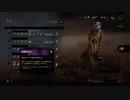 (キラ)ただ、ナースを練習してるだけ【DBD】＃31