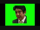 普さんGB.mp4