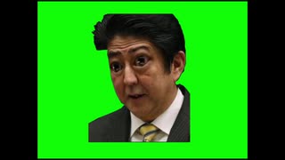 普さんGB.mp4