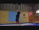 【破局】デートで大失態!40年振りのトランポリンでハプニング【先生の浮気発覚】