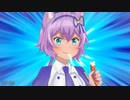 かにかま【ラーメンタイマーver】