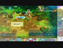 【実況】ポケモン不思議のダンジョン　救助隊DX　タイムシフト　Part20-3【初見】