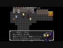 【ゲーム系遊戯王VRAINS】哀-Ai-悼歌・３９（第四章第一話）【仮想続編RPG】