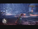 モンスターハンターワールド：アイスボーン_20210206080940