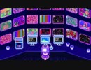【実況】OMORI Part 8【翻訳】