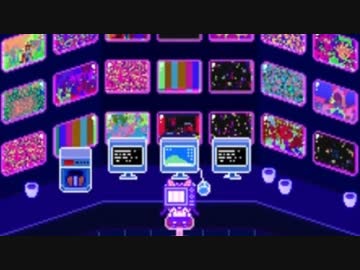 【実況】OMORI Part 8【翻訳】