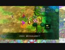 【実況】ポケモン不思議のダンジョン　救助隊DX　タイムシフト　Part20-4【初見】
