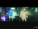 風が通り抜ける街へ／ZARD