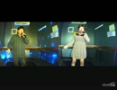 ENDLESS RAIN／X JAPAN(X)