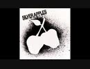 Silver Apples - Fantasies
