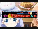 太鼓さん次郎 バーチャルトゥライブ(Virtual To Live)　Re:MASTER(21-008)