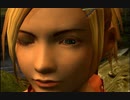 『他の誰でもない俺の物語 』◇ FINAL FANTASY X 実況プレイ ◇Part23