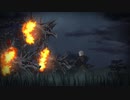 FGO　日本出身・和装サーヴァントと征く異聞帯攻略　其ノ四十一