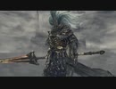 動画初投稿者が楽しむcinders mod ダークソウル3 Part31