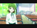 RAINBOW GIRL 歌わせていただきました