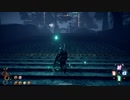 【Outward】人生はクソゲーである事を再認識できるRPGをやろう会_part18