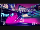 【Electro Ride】欧州疾走車への道 Part4【実況】