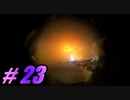【初見実況】 Ori and the Will of the Wisps part23 【飲酒注意】