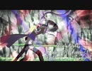 守る強さを知るために旅に出ます[TalesOfGracesf実況プレイpart25]