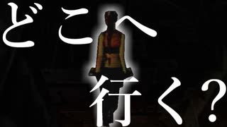 【実況】女一人で偉大な秘宝を探します。Part52【トゥームレイダー3】