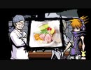【すばらしきこのせかい】気になってたけどやってないゲームをやろう【Part20】