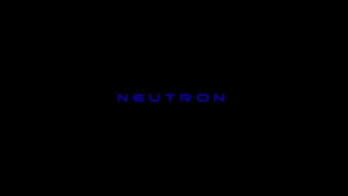 Neutron(gravitation)