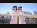 【よぴウサ】 アイドル新鋭隊【踊ってみた】