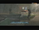 #4-9 「人との関わりはしんどいもんな。」再生数１５の道程は遠い PS3 【アサシンクリード３】